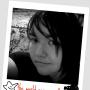 Alison Meadows Photo 22