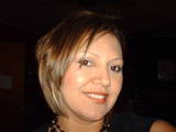 Robin Stevens Photo 33