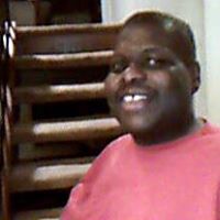 Earnest Brown Photo 38