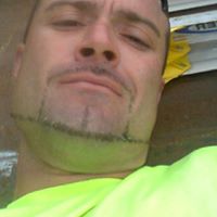 Robert Charles Photo 33
