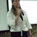 Tanya Woods Photo 21