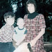 Jeff Wheeler Photo 34