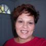 Lisette Garcia Photo 42