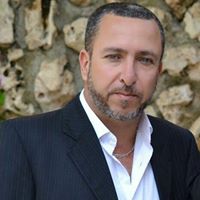 Mohamad Youssef Photo 30