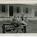 Horace Wilder Photo 4