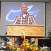 Terry Michael Photo 31