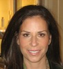 Nancy Jacobson Photo 19