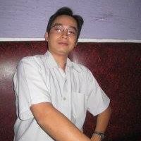 Tung Ngo Photo 8