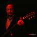 Donald Murray Photo 48