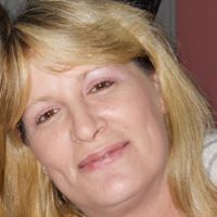 Joann Price Photo 17