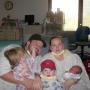 Thomas Tomlinson Photo 20