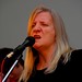 Sheila Stratton Photo 13