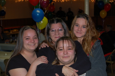Tammy Wilbur Photo 14