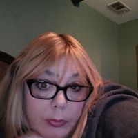 Cindy Knowles Photo 23