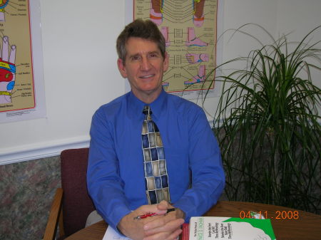 James Chandler Photo 17