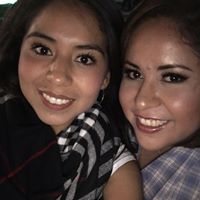 Janet Mata Photo 6