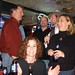 David Laurie Photo 30