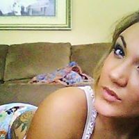 Traci Robbins Photo 21