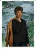 Deloris Johnson Photo 31