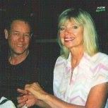 Frank Mcdaniel Photo 14