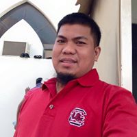 Reynaldo Padilla Photo 9