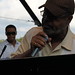 Alonso Gonzalez Photo 31