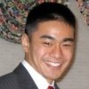 Alexander Wu Photo 1