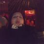 Christine Falcone Photo 9