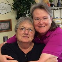 Donna Mccrary Photo 17