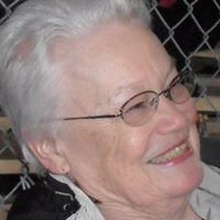 Nancy Bunch Photo 19