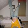 Duane Jennings Photo 38