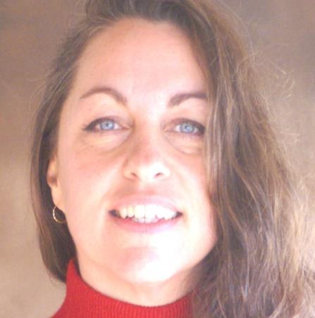 Cheryl Locke Photo 32