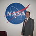 Michael Ames Photo 28