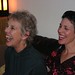 Susan Swartz Photo 35