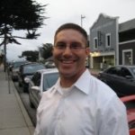 Jacob Weir Photo 1