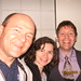 Mark Strawn Photo 17