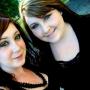 Julie Mccracken Photo 23