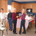 Diane Combs Photo 30