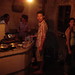 Ling Zhu Photo 31