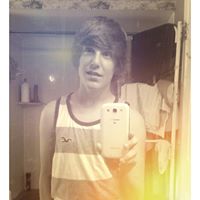 Dalton Webb Photo 1