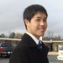 Nam Pham Photo 26