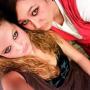 Beth Willis Photo 26