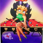 Dorothy Ruiz Photo 24