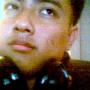Brian Chang Photo 26