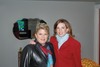Beverly Jenkins Photo 14