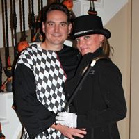 Shanna Schilling Photo 4