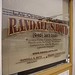 Randall Boyd Photo 15
