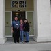Carol Beck Photo 14