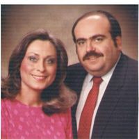 Evelyn Parker Photo 38
