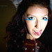 Alyssa Nelson Photo 37